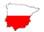 TALLERES A TIXEIRA - Polski